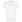 Jordan Παιδική κοντομάνικη μπλούζα Sport Core T-Shirt